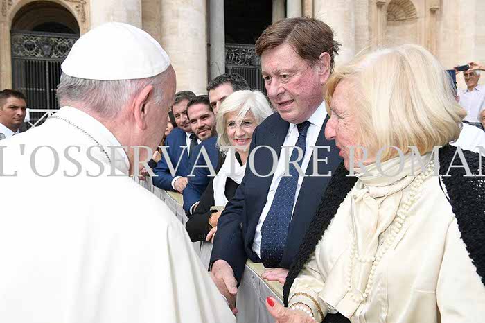 %_tempFileName304516_27092017%