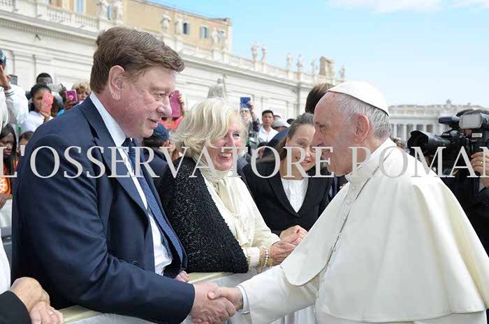 %_tempFileName304517_27092017%