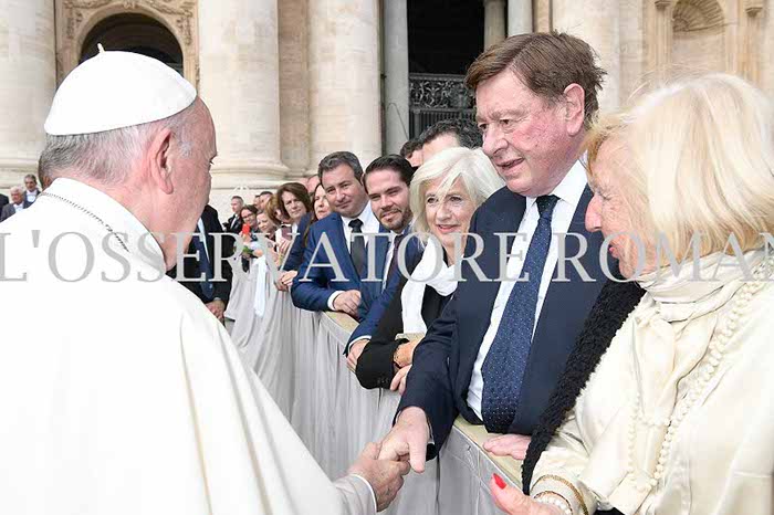 %_tempFileName304520_27092017%