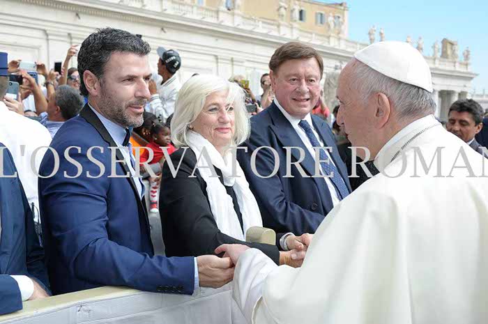 %_tempFileName304535_27092017%