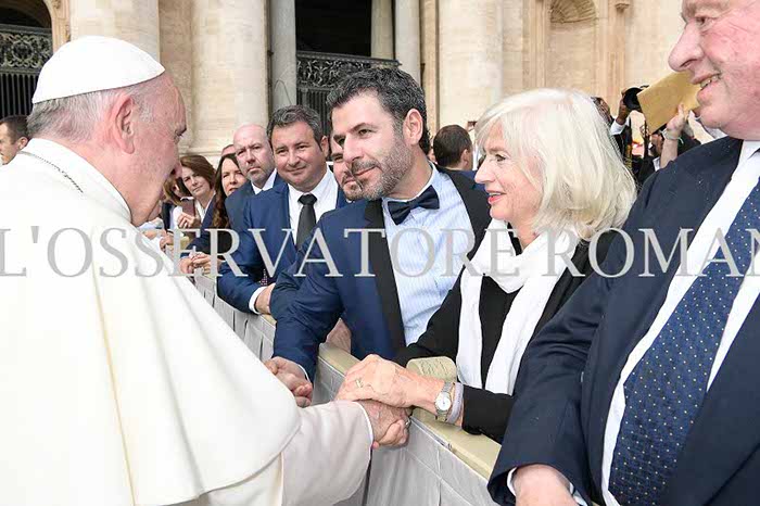 %_tempFileName304536_27092017%