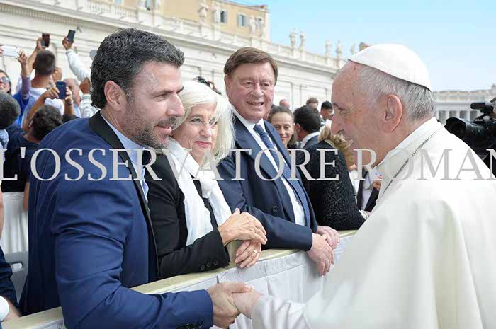 %_tempFileName304546_27092017%