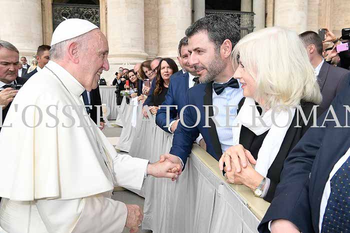 %_tempFileName304547_27092017%