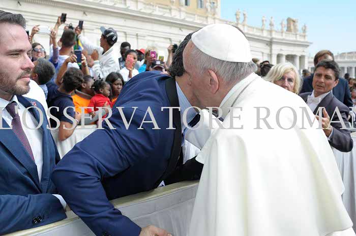 %_tempFileName304552_27092017%