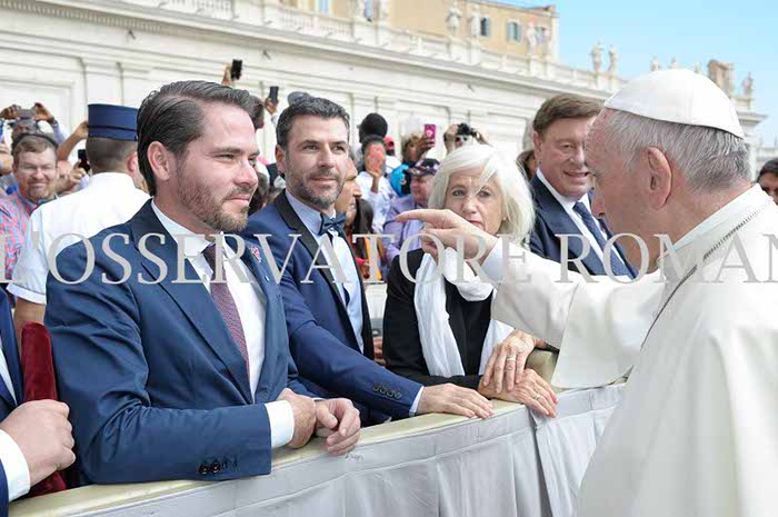 %_tempFileName304561_27092017%