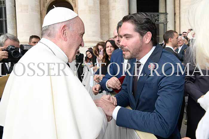 %_tempFileName304570_27092017%