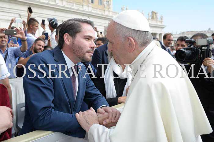 %_tempFileName304573_27092017%