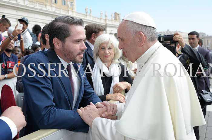 %_tempFileName304580_27092017%