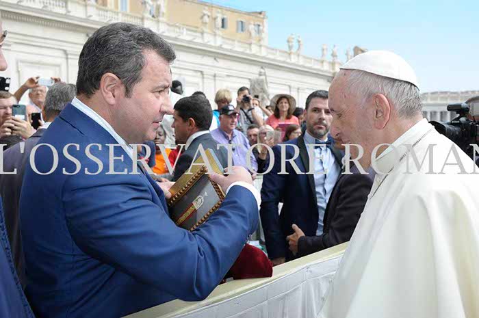 %_tempFileName304636_27092017%