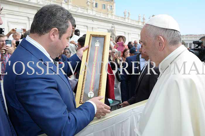 %_tempFileName304638_27092017%