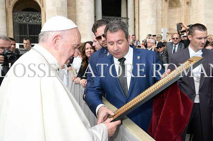 %_tempFileName304646_27092017%