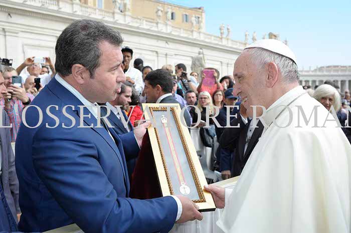 %_tempFileName304654_27092017%