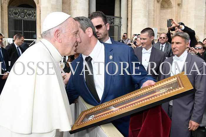 %_tempFileName304663_27092017%