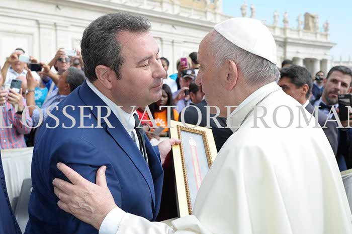 %_tempFileName304664_27092017%