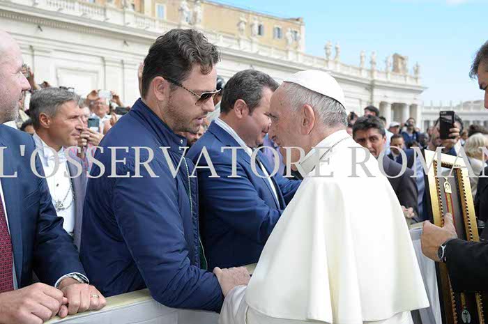 %_tempFileName304674_27092017%