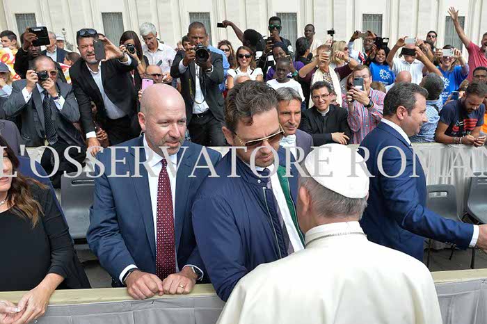 %_tempFileName304679_27092017%