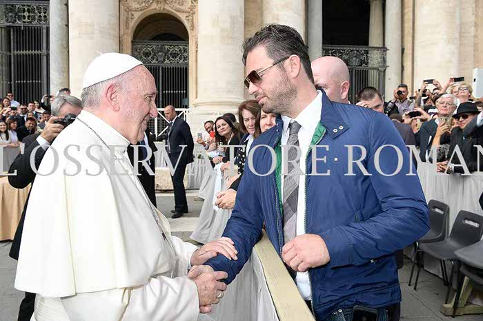 %_tempFileName304687_27092017%