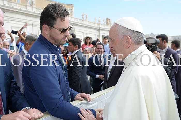 %_tempFileName304688_27092017%