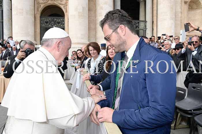 %_tempFileName304695_27092017%