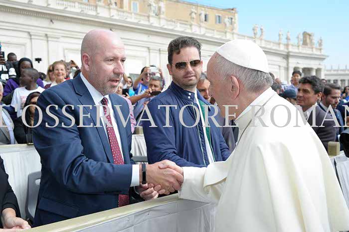 %_tempFileName304702_27092017%