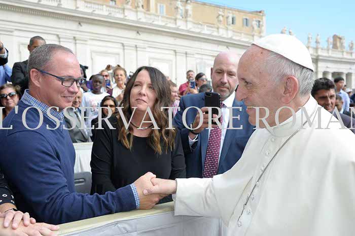 %_tempFileName304752_27092017%