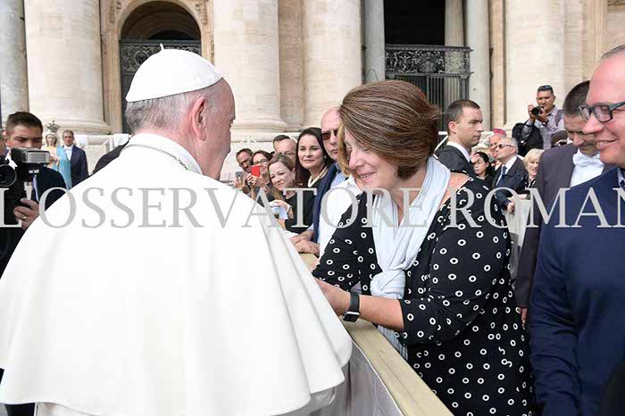 %_tempFileName304756_27092017%