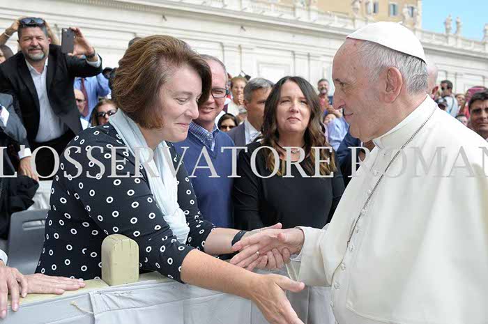 %_tempFileName304759_27092017%