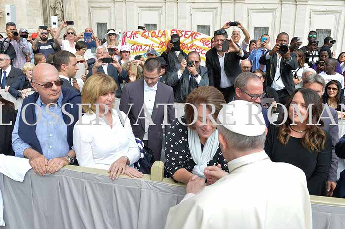 %_tempFileName304762_27092017%