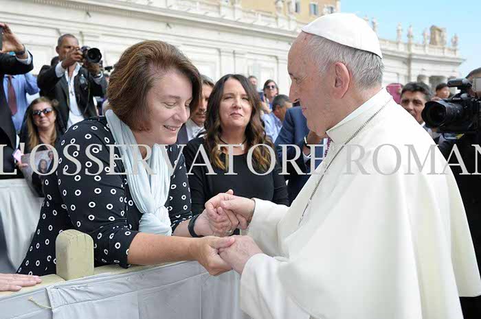 %_tempFileName304764_27092017%