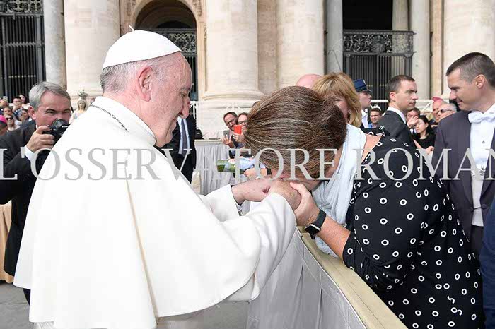 %_tempFileName304768_27092017%