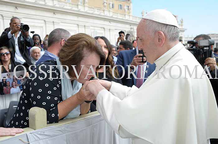 %_tempFileName304770_27092017%