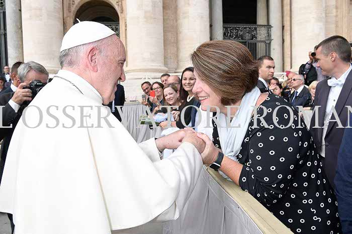 %_tempFileName304772_27092017%