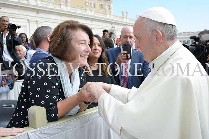 %_tempFileName304774_27092017%