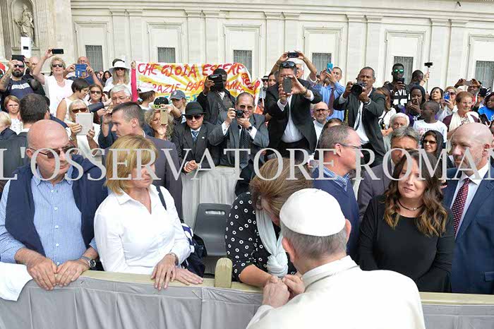 %_tempFileName304780_27092017%