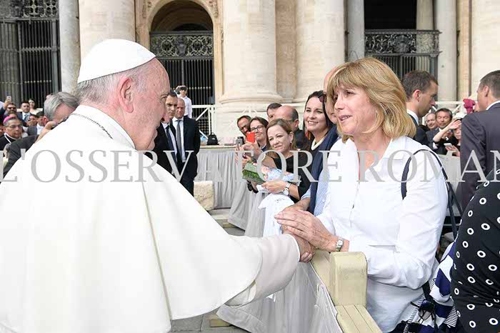 %_tempFileName304785_27092017%