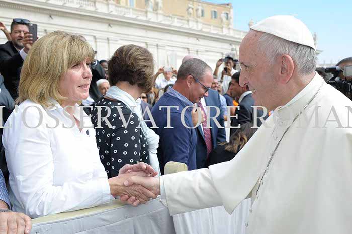 %_tempFileName304792_27092017%