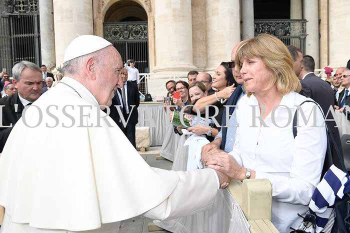 %_tempFileName304794_27092017%