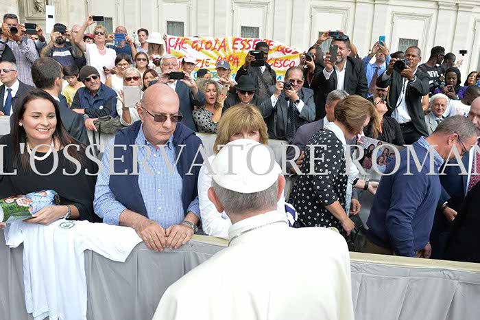 %_tempFileName304799_27092017%