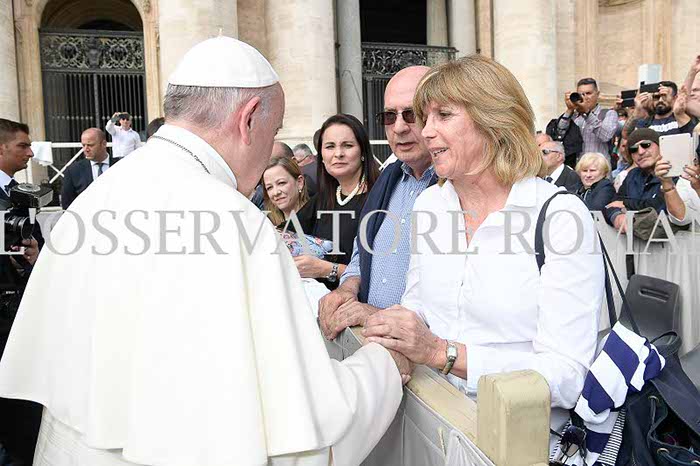 %_tempFileName304806_27092017%