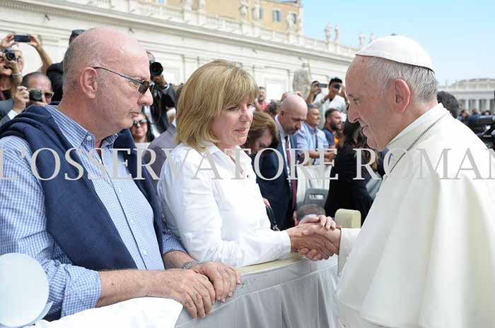 %_tempFileName304810_27092017%