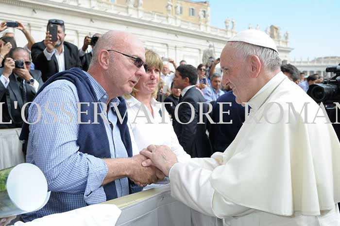 %_tempFileName304828_27092017%