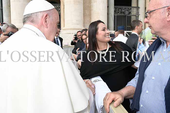 %_tempFileName304846_27092017%