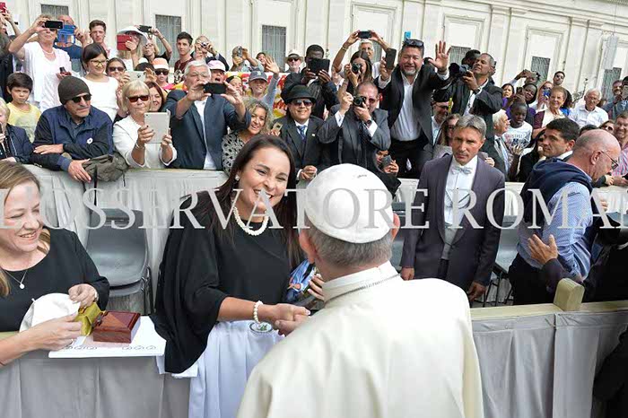 %_tempFileName304866_27092017%