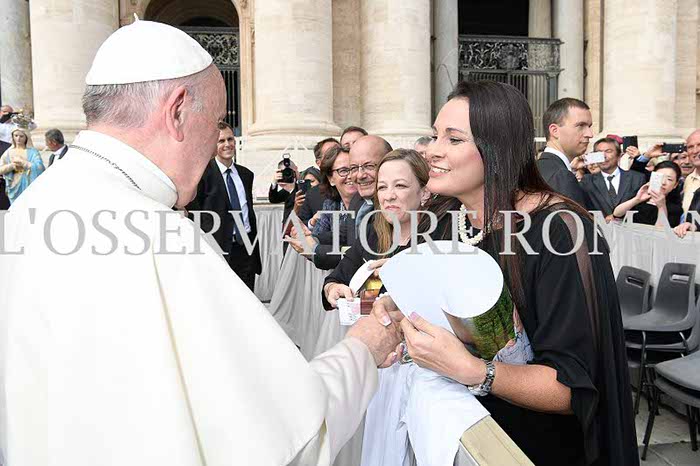 %_tempFileName304868_27092017%