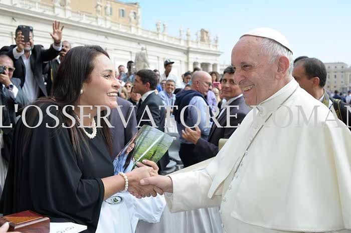 %_tempFileName304872_27092017%