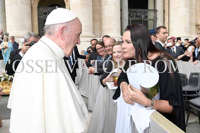 %_tempFileName304875_27092017%