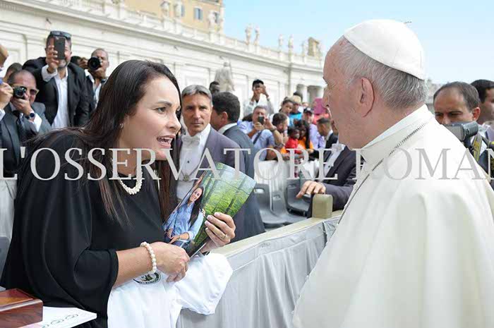 %_tempFileName304880_27092017%