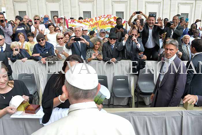 %_tempFileName304882_27092017%