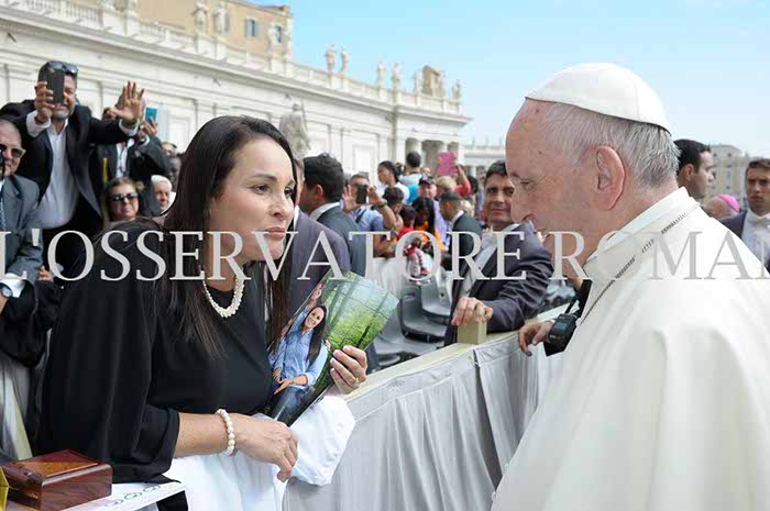 %_tempFileName304884_27092017%