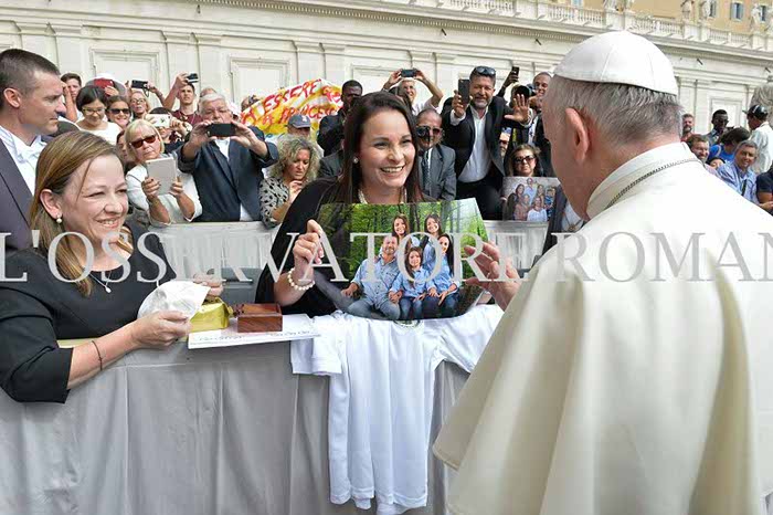 %_tempFileName304893_27092017%